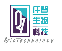 廣州仟智生物科技有限公司